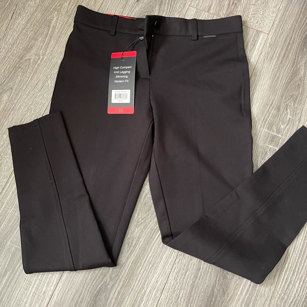 Brand new pants